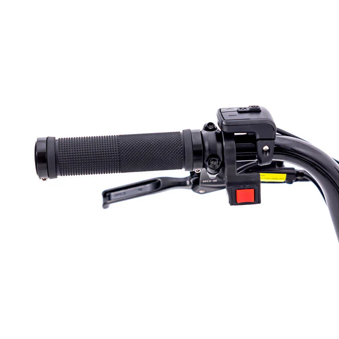 3 position switch V2 (switch only) - Image 3