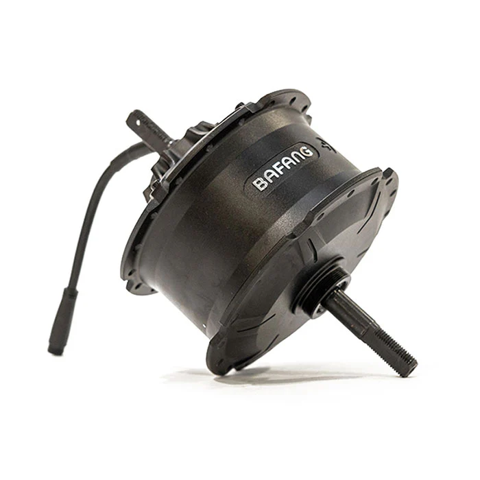 Motor Bafang 48V (V1 Only)
