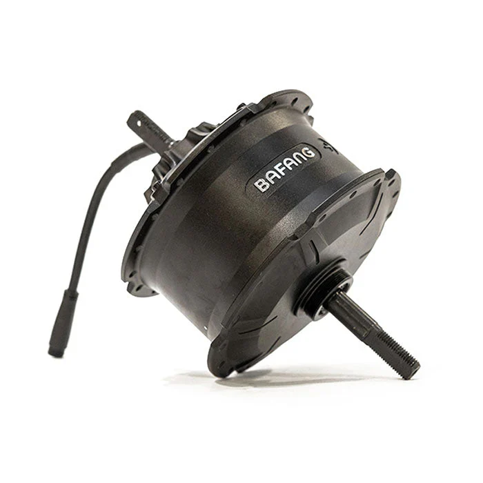 Motor Bafang 48V (V1 Only) - Image 3