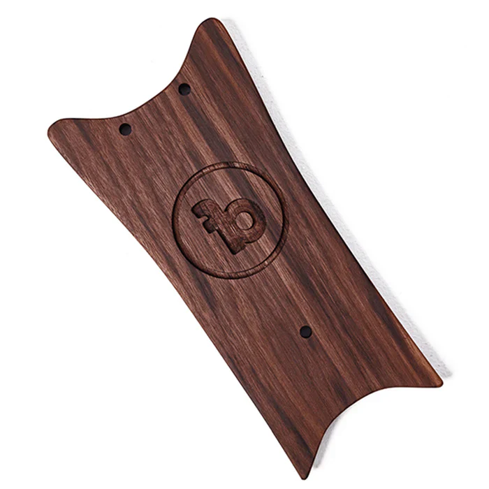 Bagus V2 Wood Feature Panel - Image 4