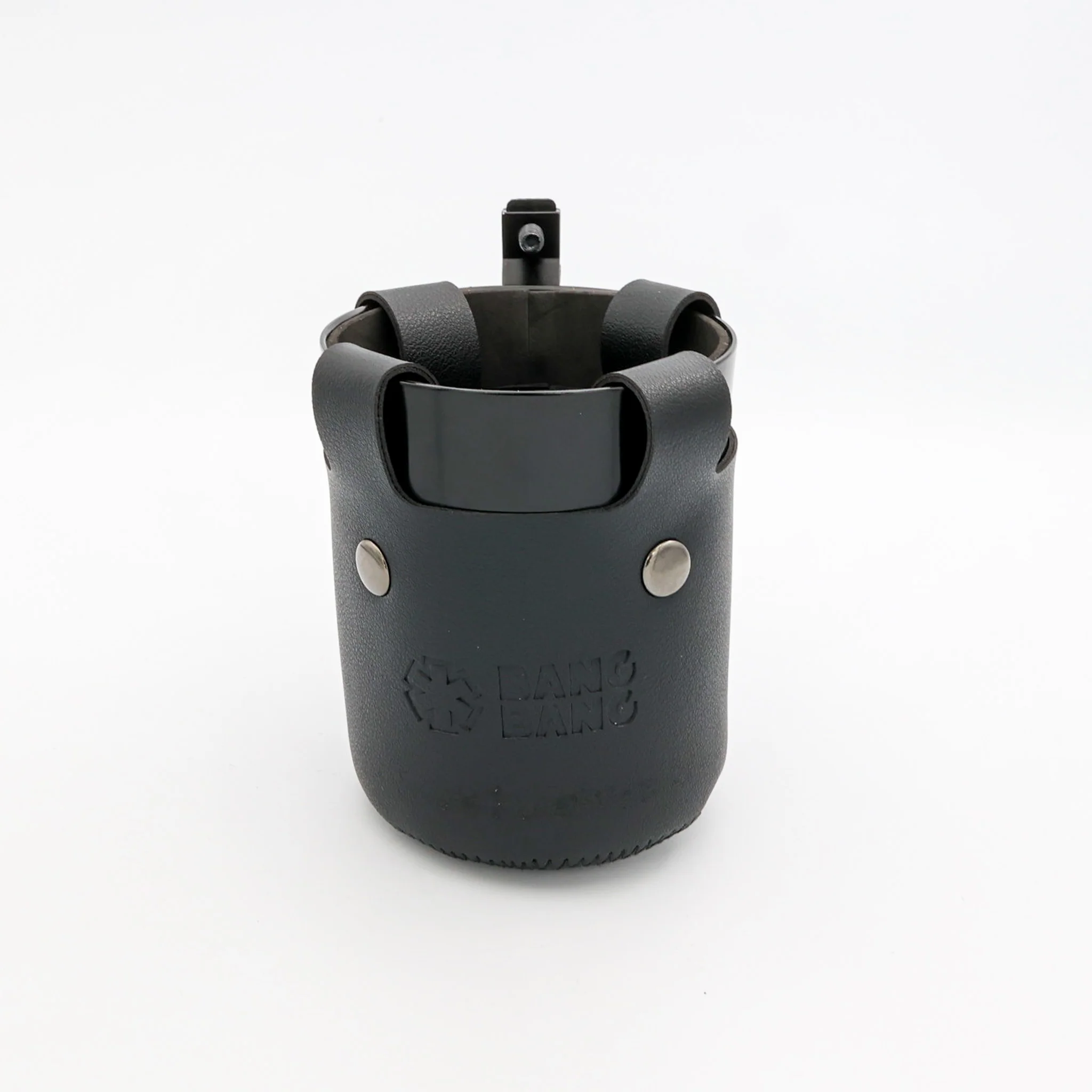 Bang Bang Bike Cup Holder - Image 5