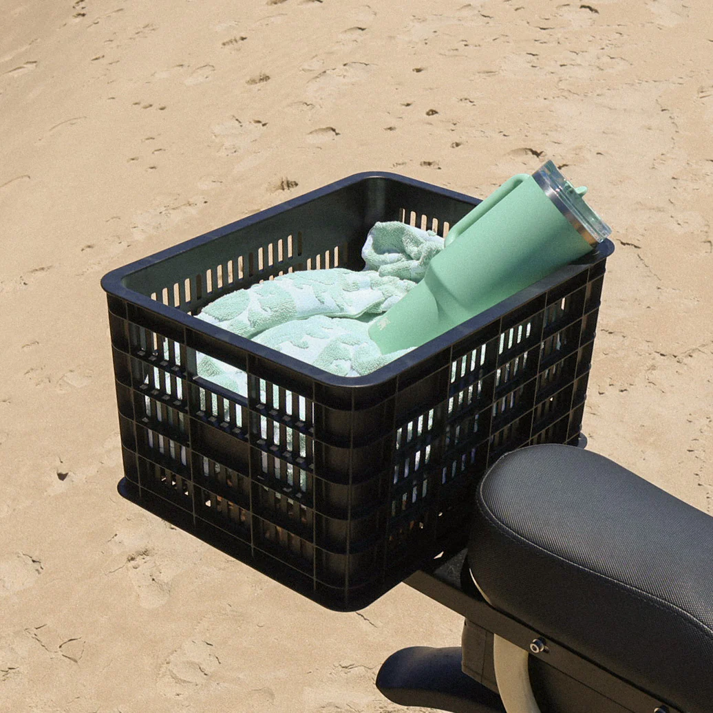 BANG BANG Crate - Image 10