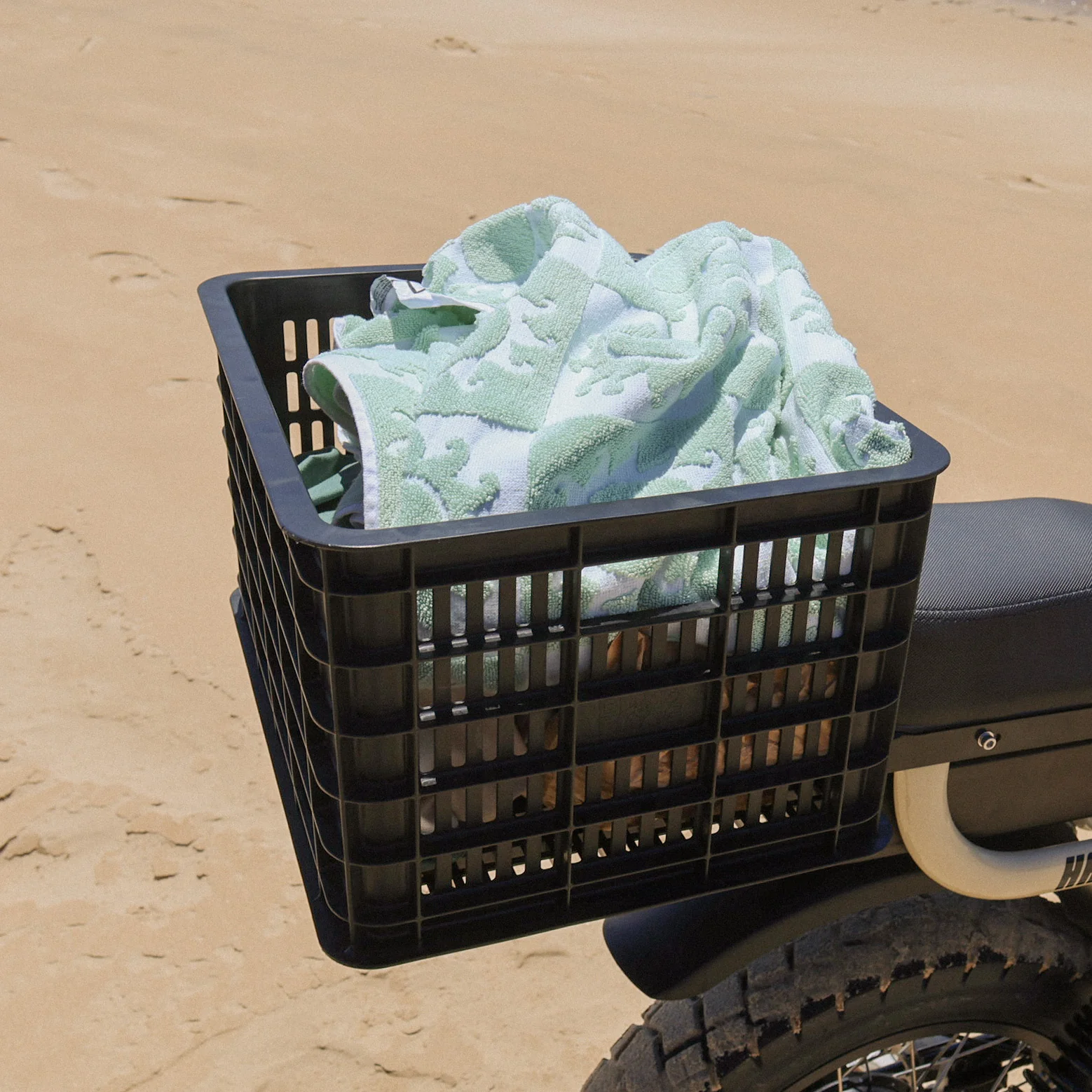 BANG BANG Crate - Image 11