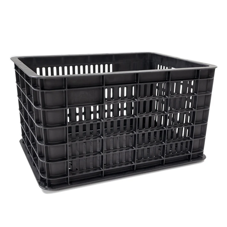 BANG BANG Crate - Image 4