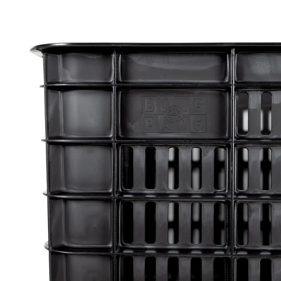 BANG BANG Crate - Image 5