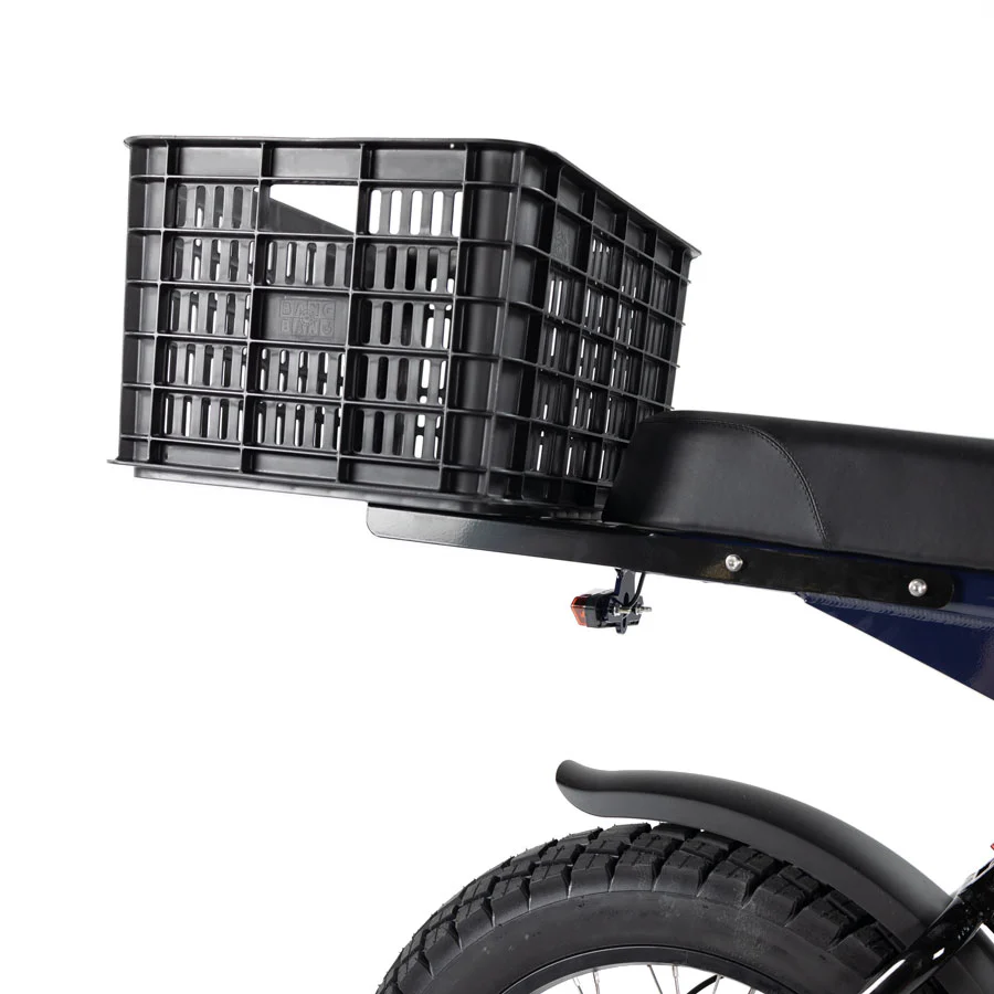BANG BANG Crate - Image 6
