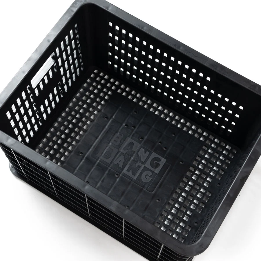 BANG BANG Crate - Image 7