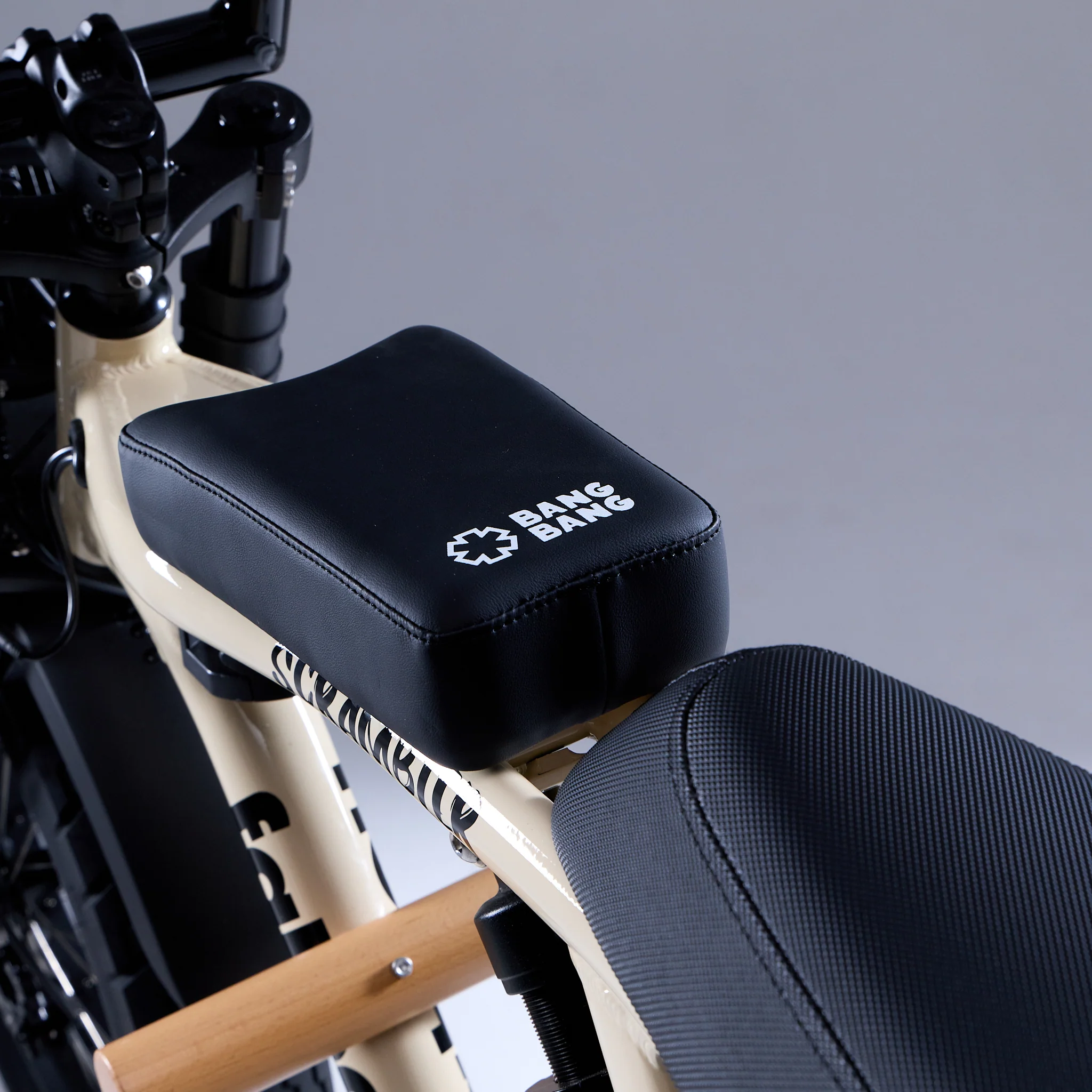Bang Bang Cruiser Set - Image 3