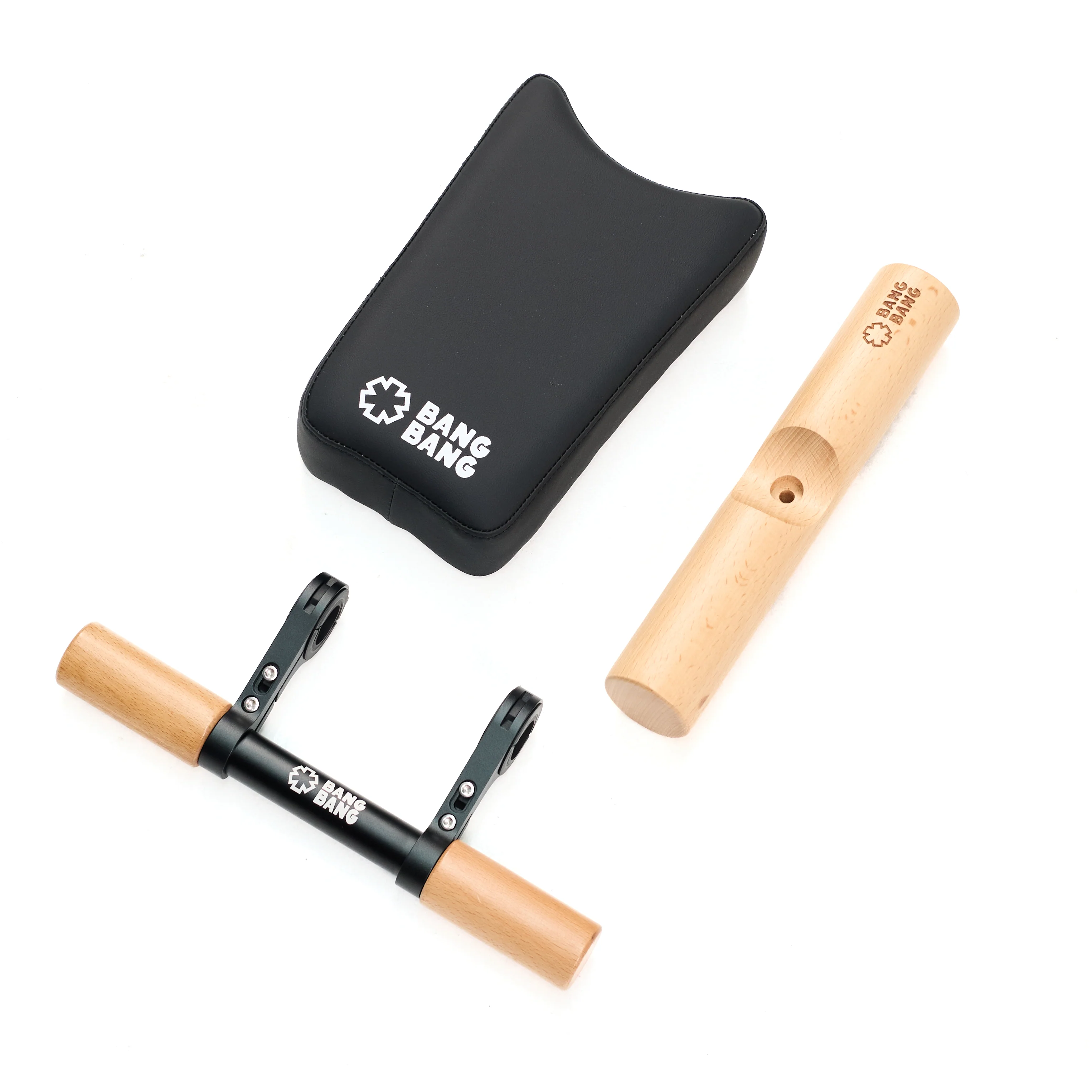 Bang Bang Cruiser Set - Image 4