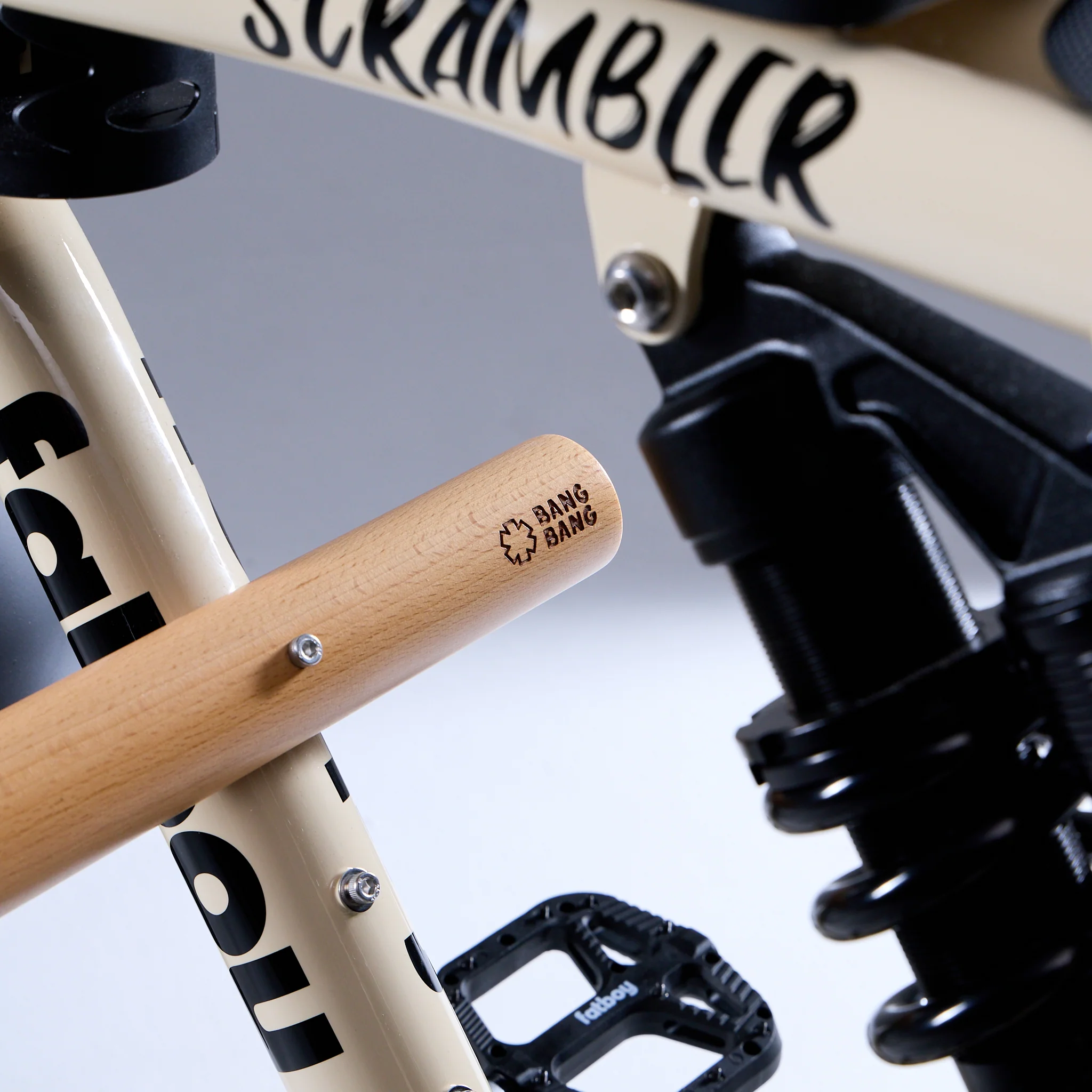 Bang Bang Cruiser Set - Image 5