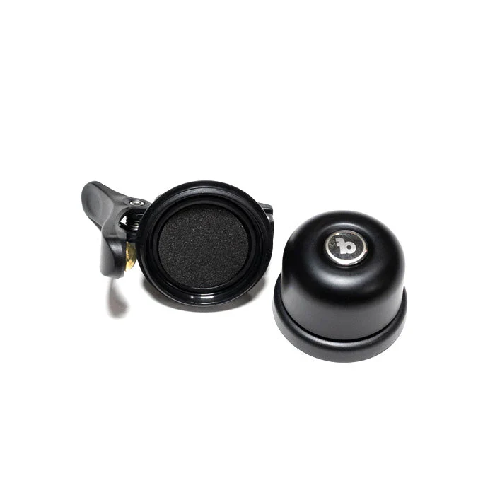 Bike Bell - Image 3