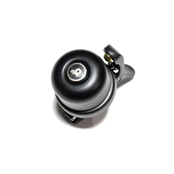 Bike Bell - Image 5