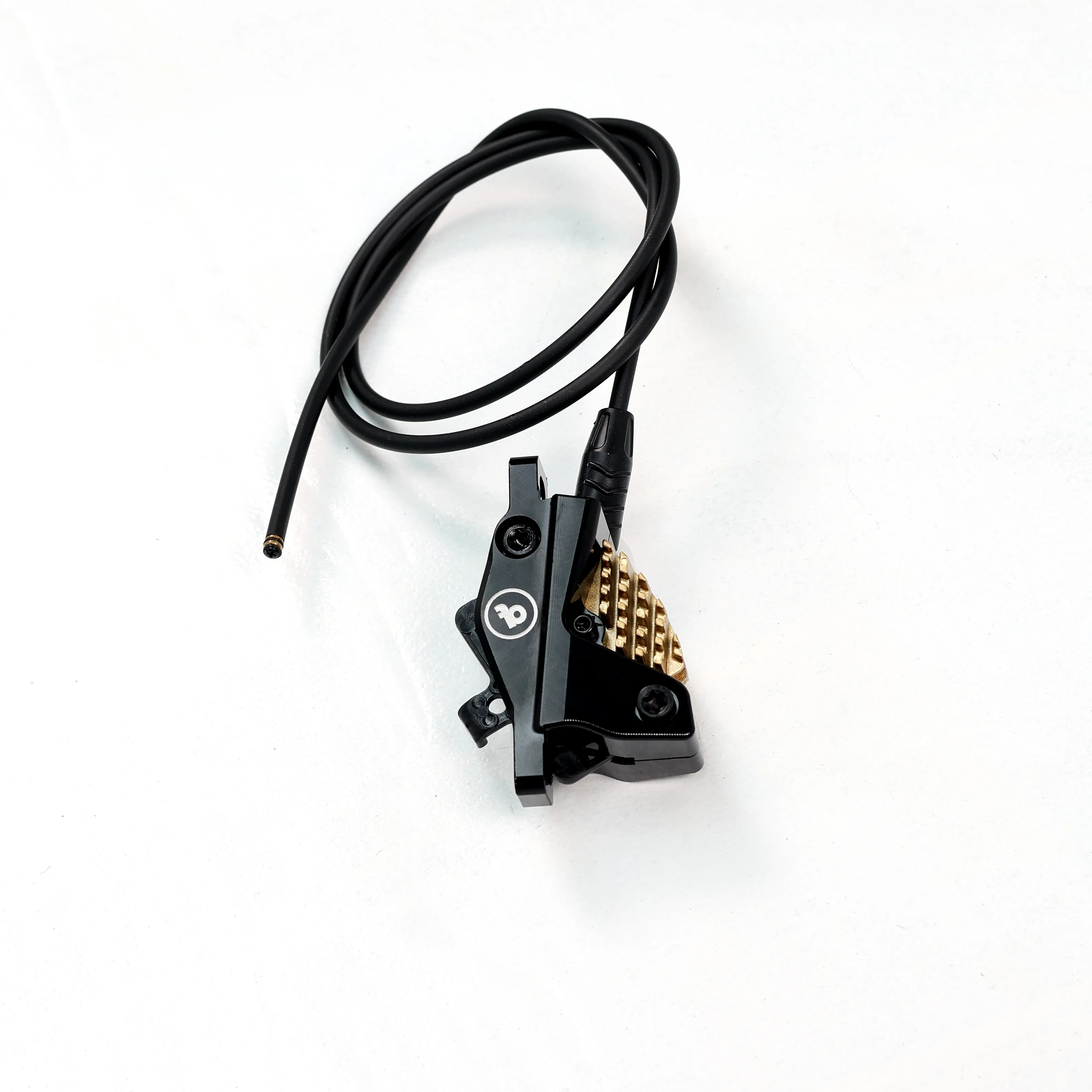 Brake caliper- Front V3