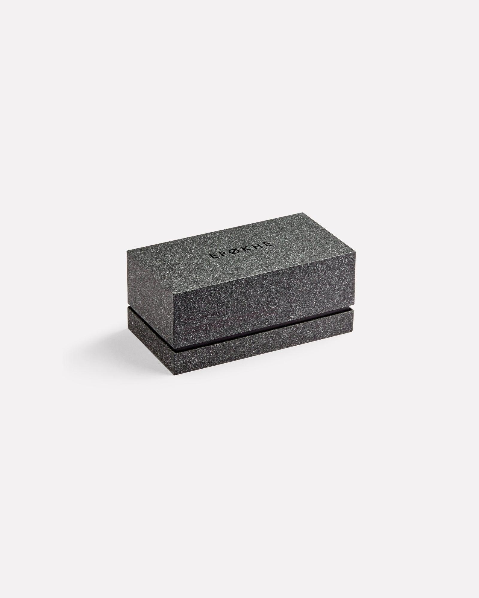 Ceremony - Black Polished / Bronze Polarized - Image 7