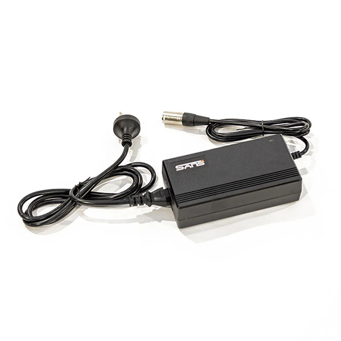Charger 48V V1
