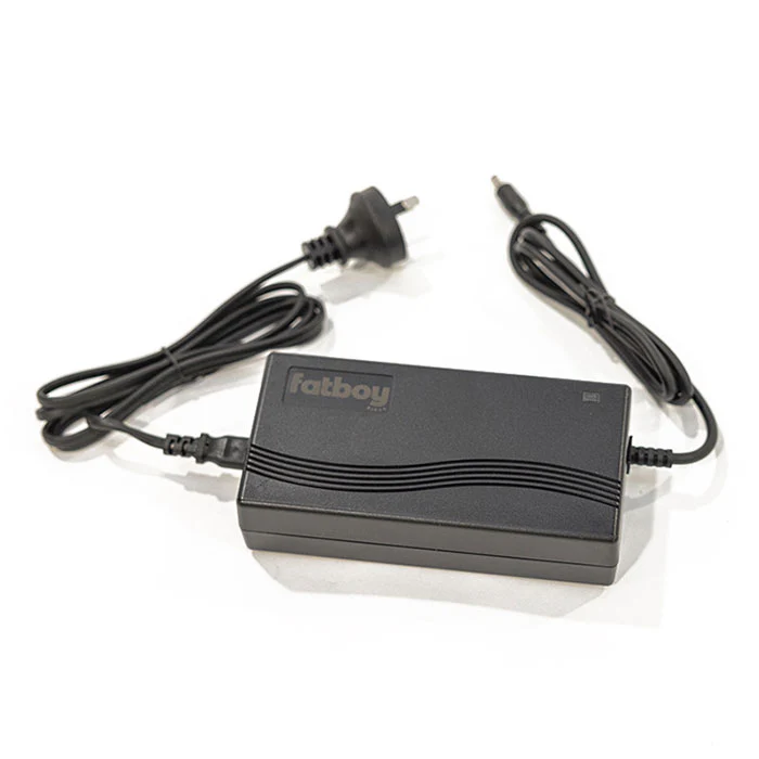 Charger 52V