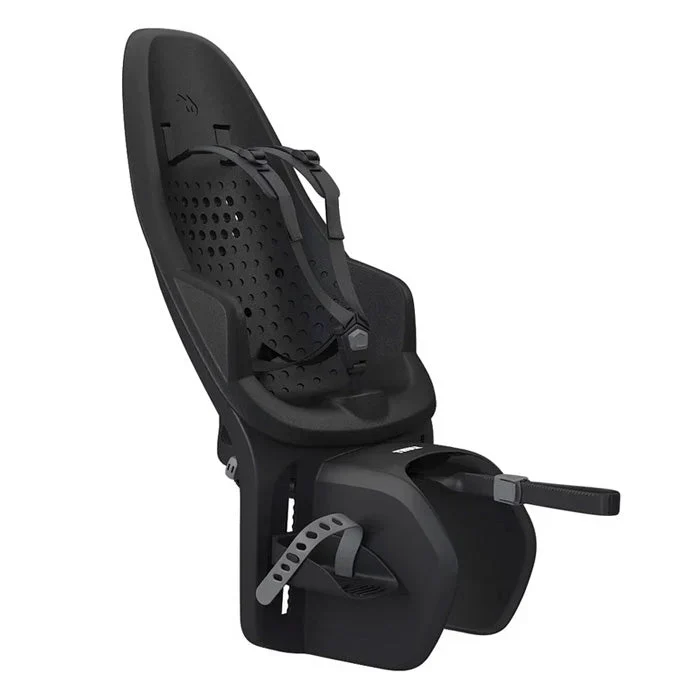 Child Seat Yepp 2 Maxi - Image 10