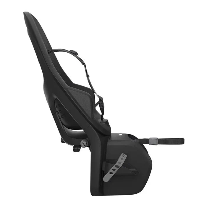 Child Seat Yepp 2 Maxi - Image 12