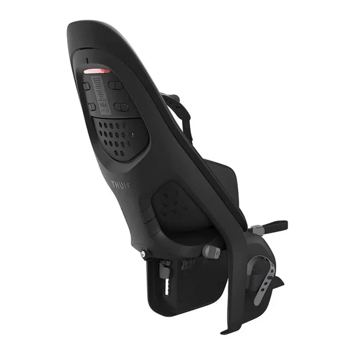 Child Seat Yepp 2 Maxi - Image 14