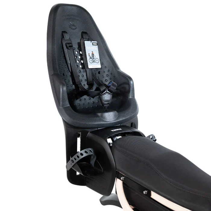 Child Seat Yepp 2 Maxi - Image 8