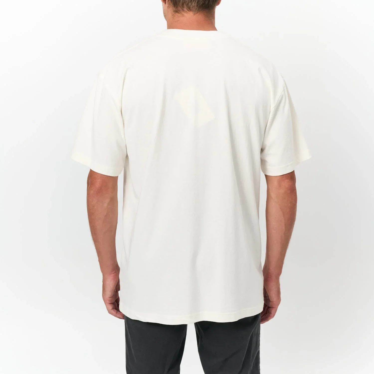Fatboy Tee x Five by Flynn 05 - Image 6