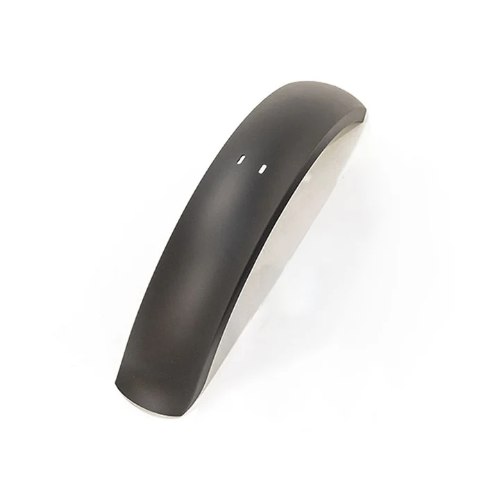 Plastic Fenders Rear (Bagus) V2