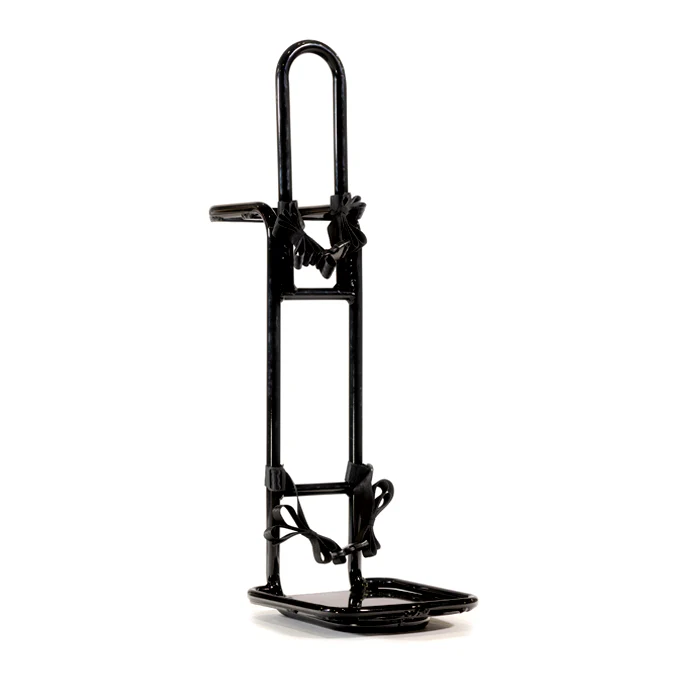 Golf Club Carrier - Image 3