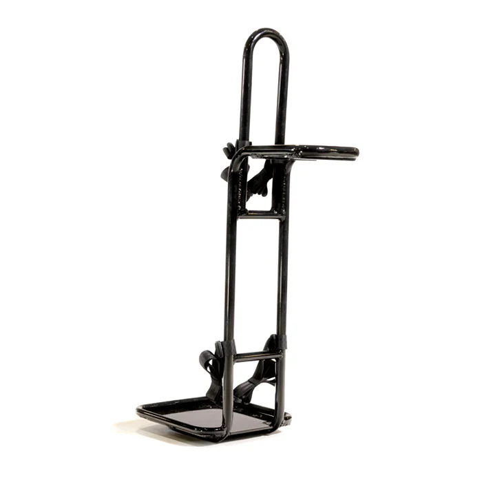 Golf Club Carrier - Image 5