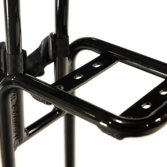 Golf Club Carrier - Image 6