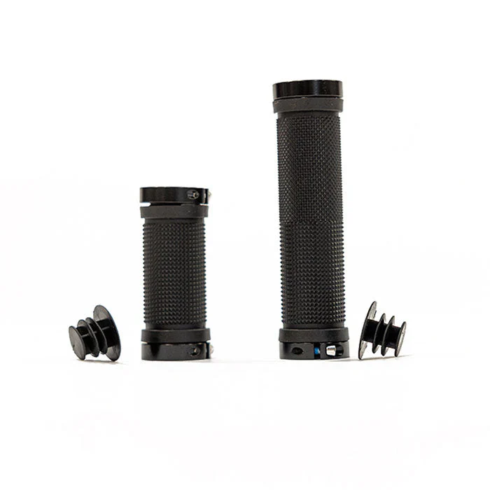 Hand Grips - V2 - Image 2