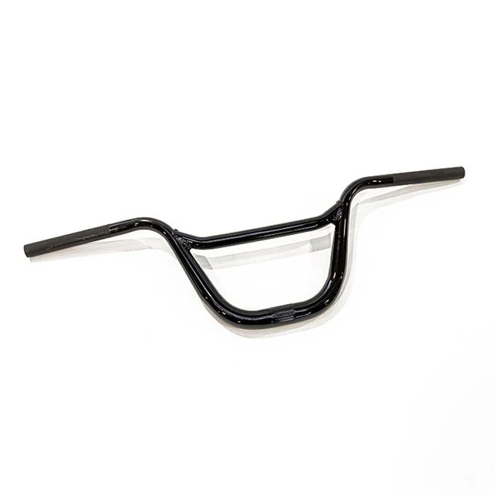 Handlebar - Bagus V2/V3