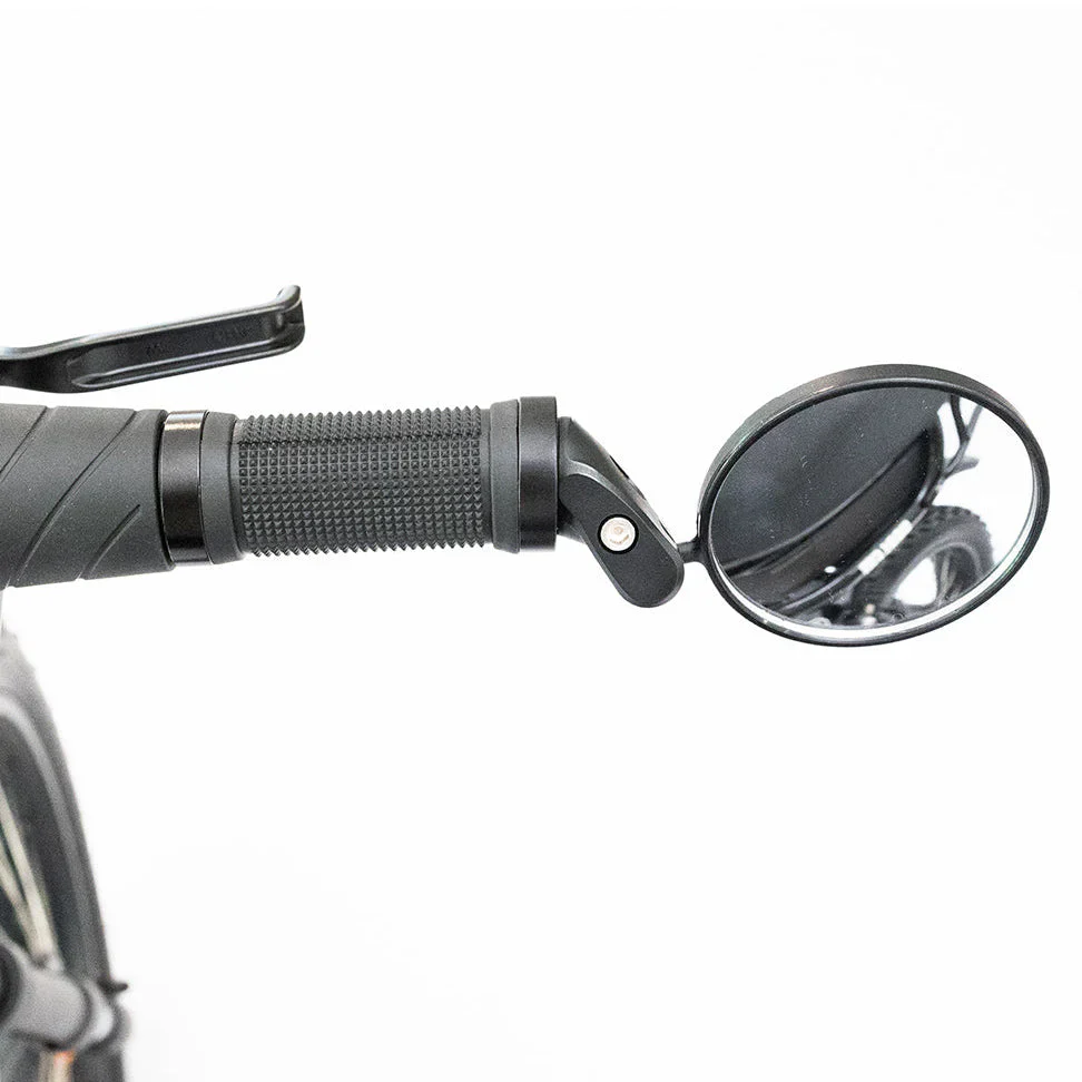 Handlebar Mirror - Image 7