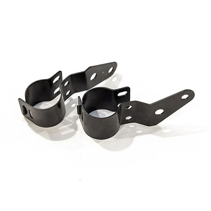 Headlight Bracket (Bagus) - Image 3