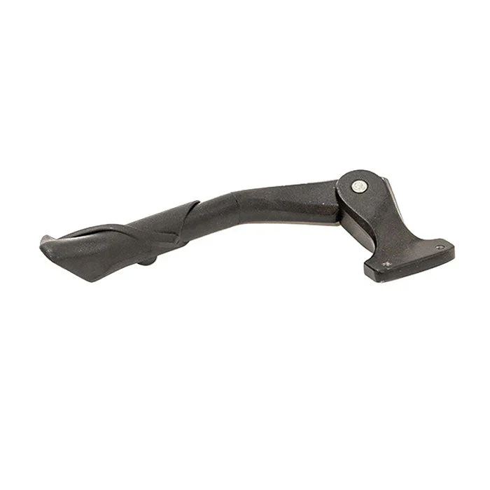 Kickstand (all models) - Image 2
