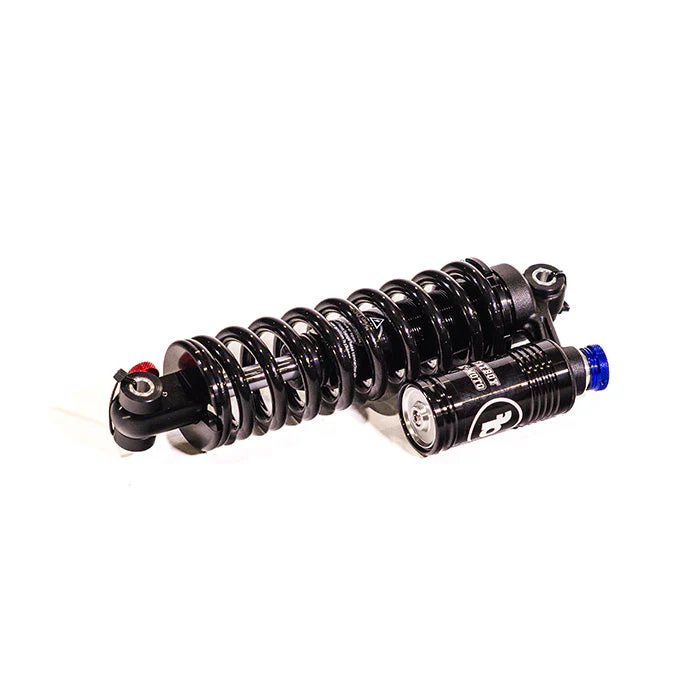 Suspension REAR - Bagus V2 - Image 4