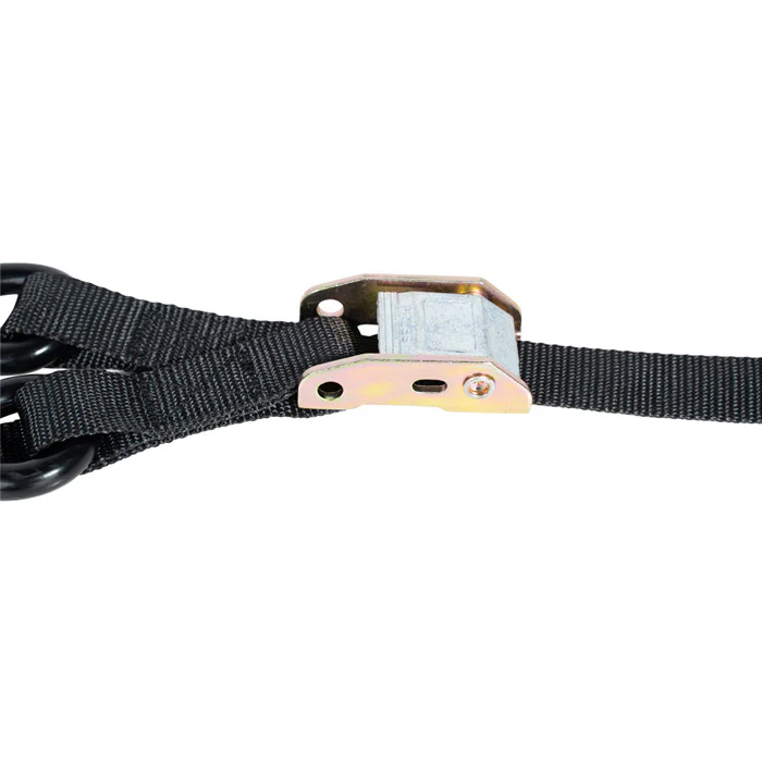 Oneal Tie Downs - Image 3