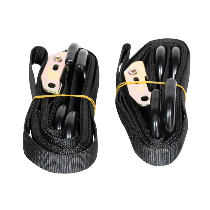 Oneal Tie Downs - Image 5