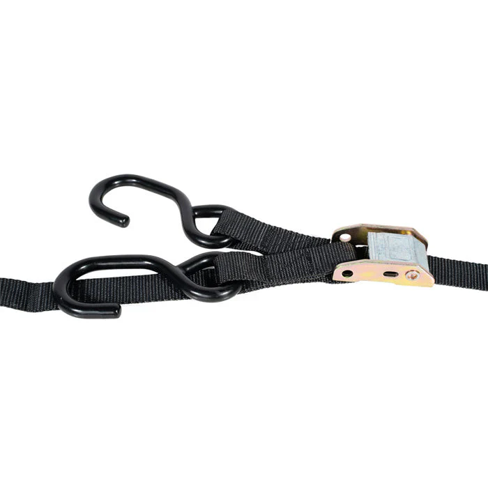 Oneal Tie Downs - Image 7
