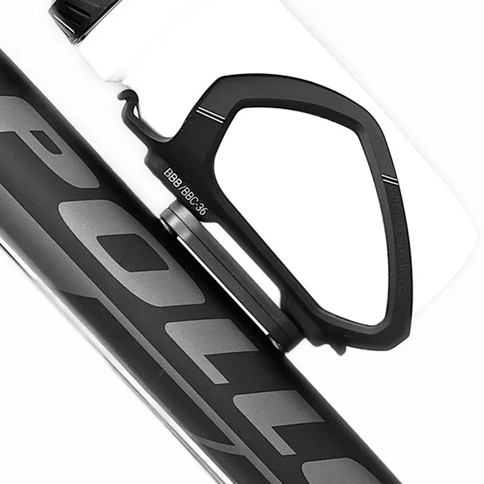 Orbit Velo Bike Tracker - Image 11
