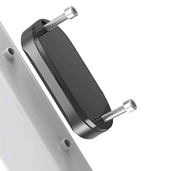 Orbit Velo Bike Tracker - Image 7