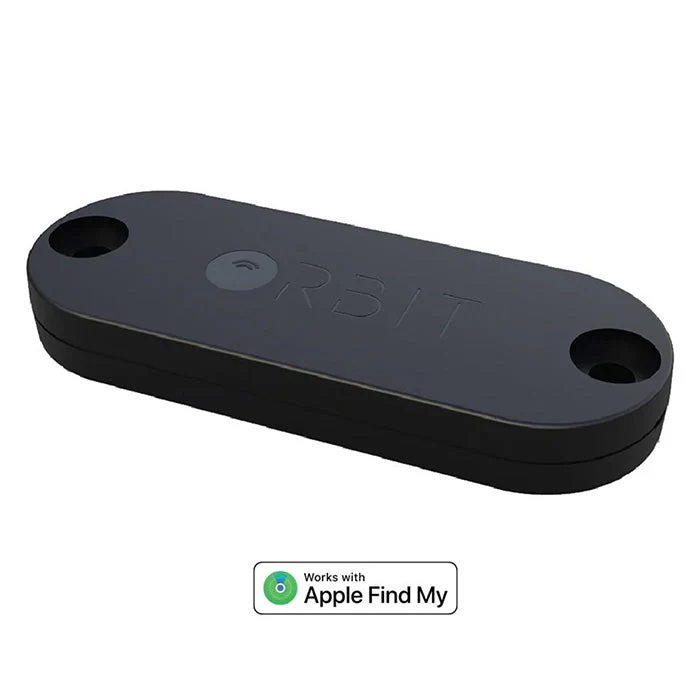 Orbit Velo Bike Tracker - Image 9