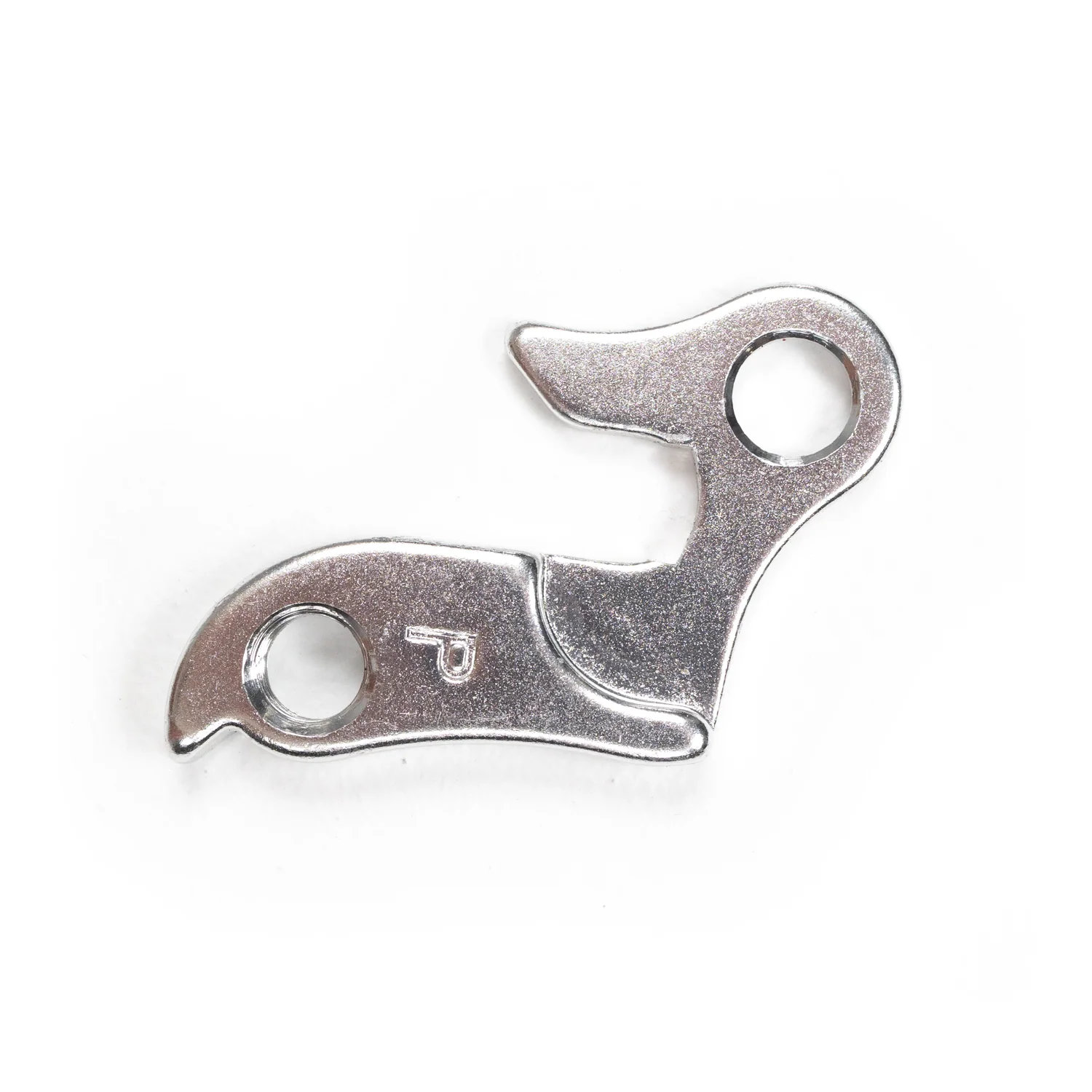Rear Hanger - Bagus V1/V2