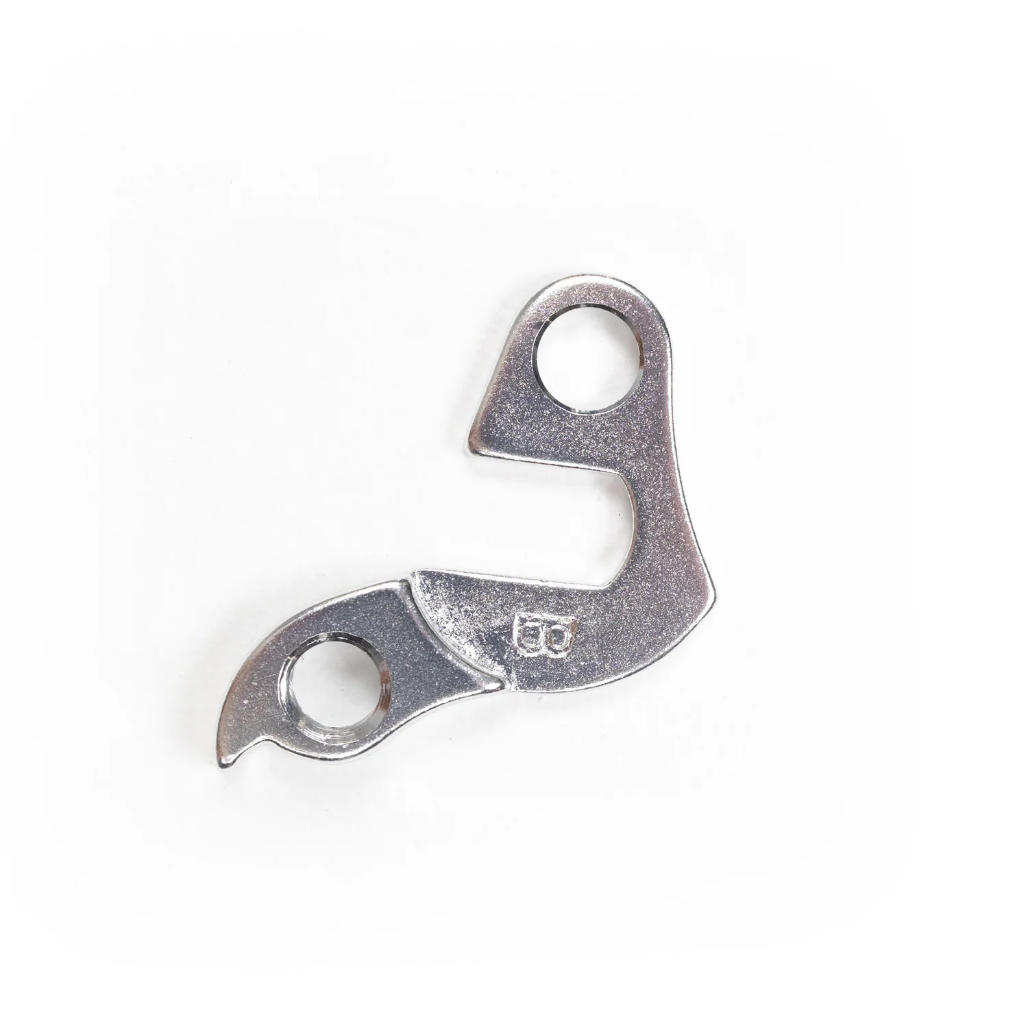 Rear Derailleur Hanger -All V3/V2 Scrambler/Harlem