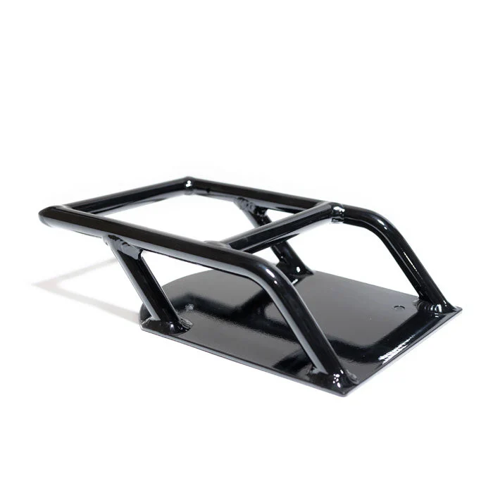 Rear Rack Adapter - Image 6