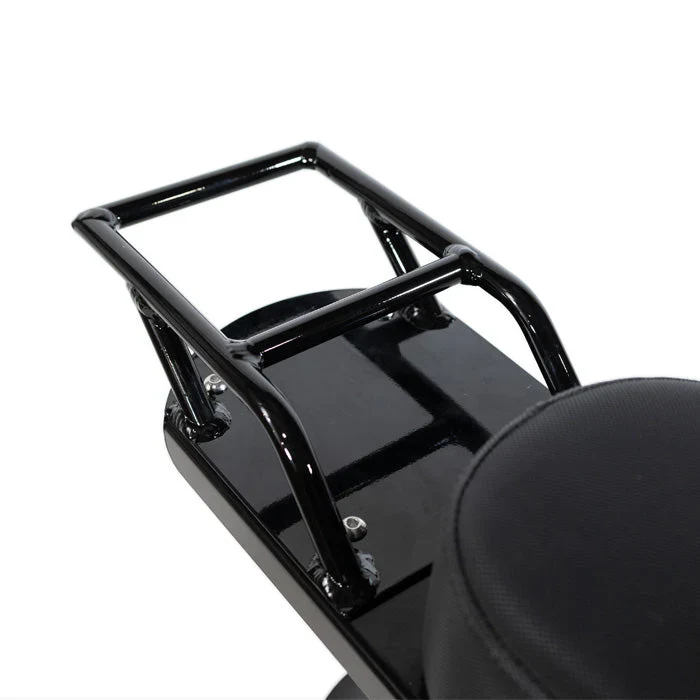 Rear Rack Adapter - Image 8