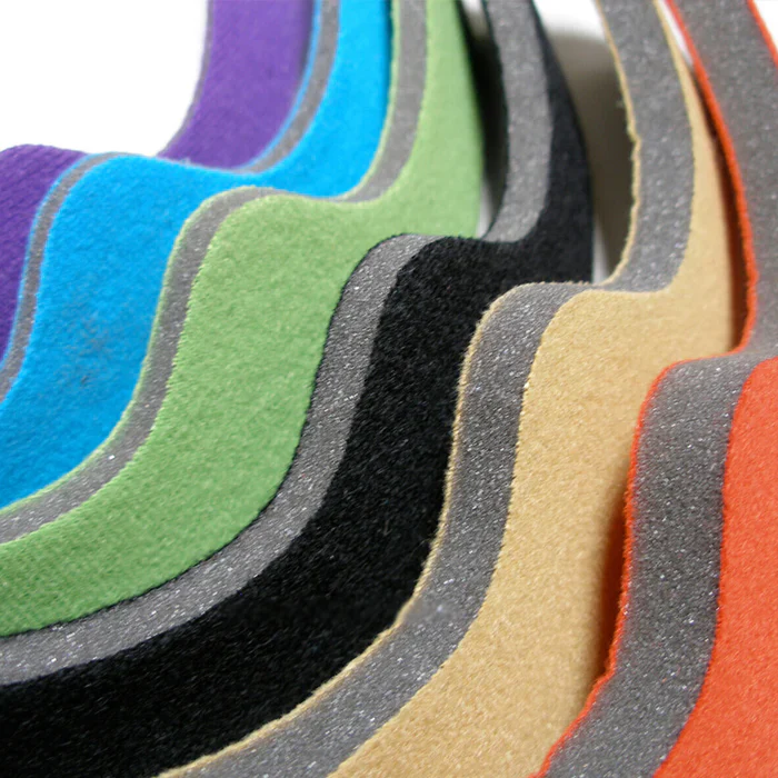 S1 Helmet Liner - Image 12