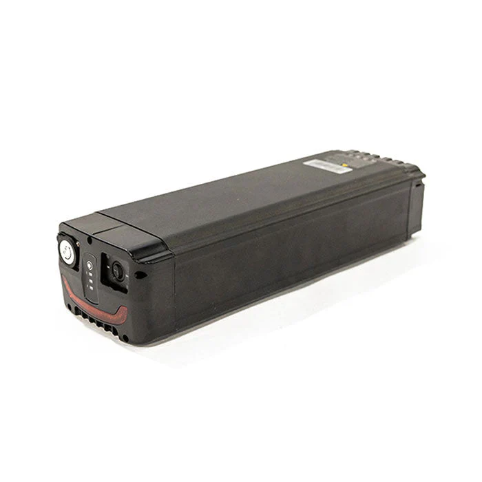 Scrambler/Harlem V2 Battery 19.2AH 52V - Image 3