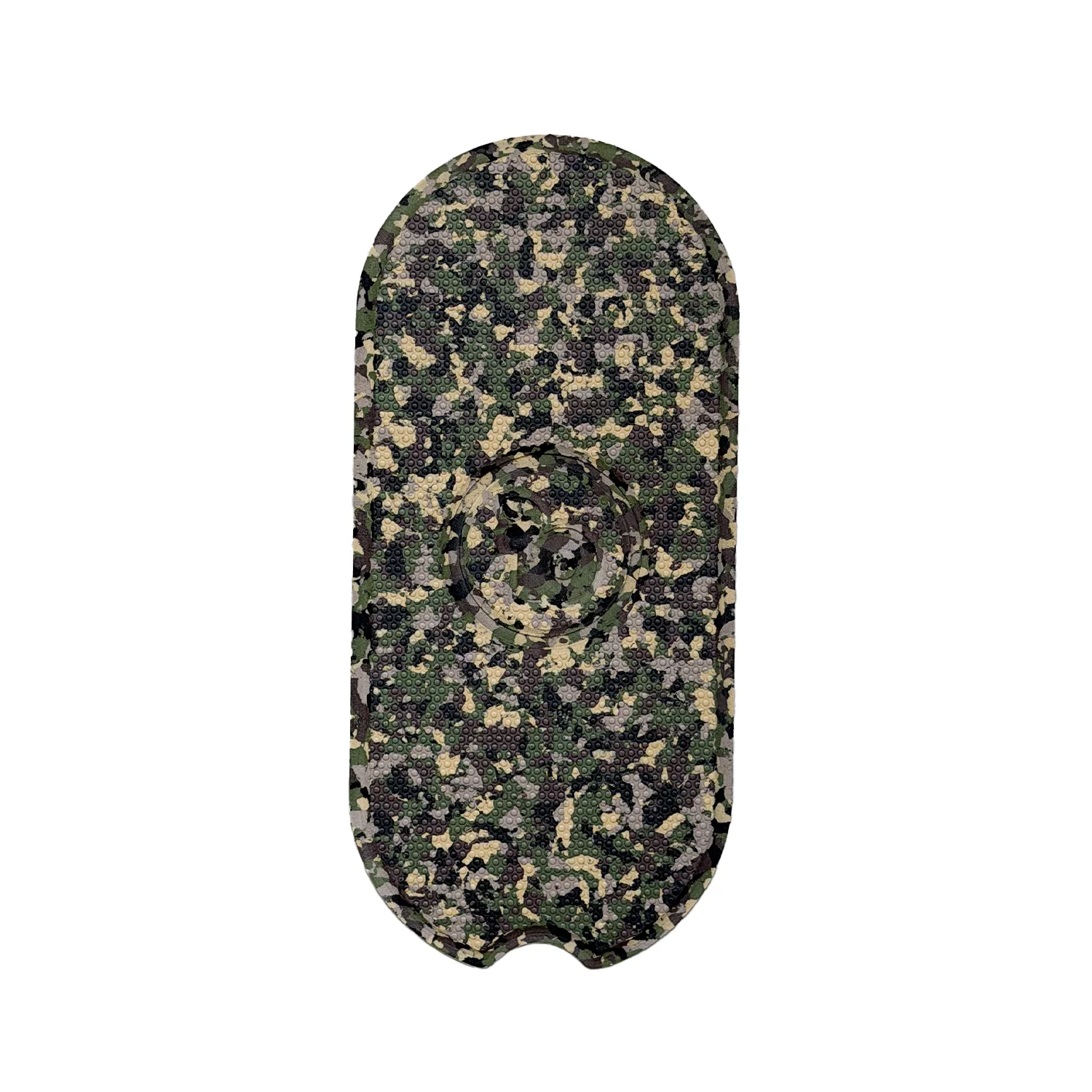 SeaDek pads for Harlem V3 - Image 3