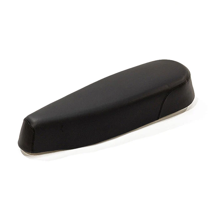 Flat Seat V2