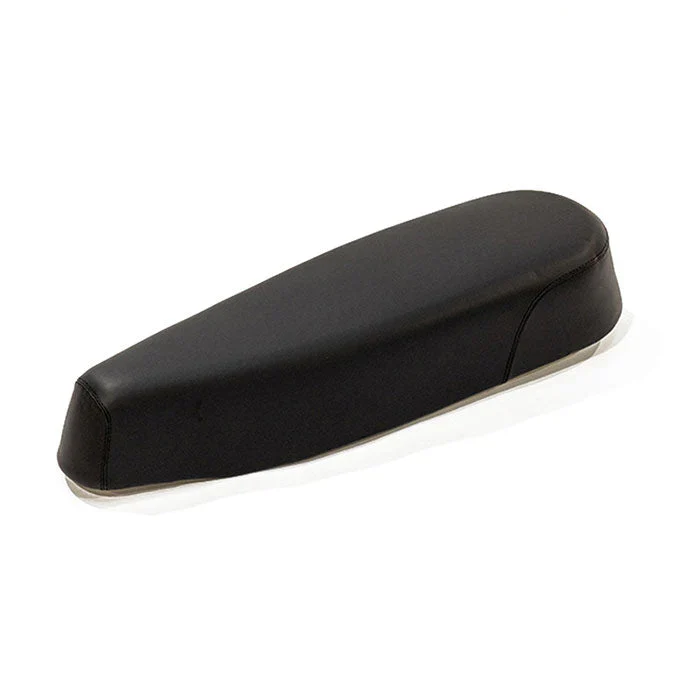 Flat Seat V2 - Image 2